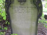 image of grave number 683404